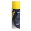 Lánc spray