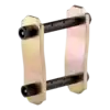 Laprugó tartó