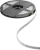 LED Szalagok