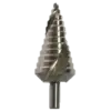 Lemezfúrók