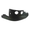 Lökhárító sarok