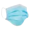 Maszkok