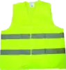 Mellény