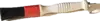 Mosóecsetek