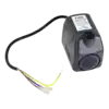 Mosómotor