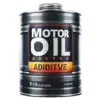 Motor olaj adalék