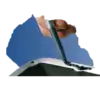 Motortömítő paszták