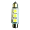 LED/OFF ROAD - Izzó