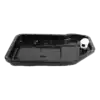 Olajteknő automata váltó