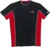 Pólók