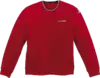 Pulóver