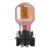PWY24W - 12V - Izzó