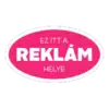 Reklámanyagok