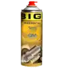 Réz spray