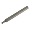 Ribe Bit hosszú