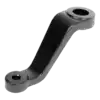 Segédirányító kar/Pitman kar