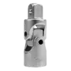 Speciális adapter