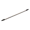 Spline (XZN) Bit
