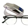 Szemüvegtartó