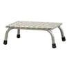 Szerelő dobogó - Létrák, állványok