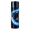 Szilikon spray