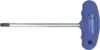 T-alakú torx