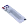 Tartalék pengék