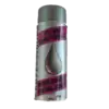 Teflon spray