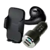 Telefon tatozékok