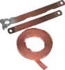 Testkábel