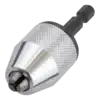 Tokmány