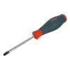 Torx csavarhúzók