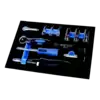TPMS szerelő szerszámok