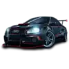 Tuning