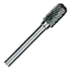 Turbómarók