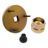 Üzemanyag pumpa