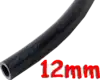 12mm - Üzemanyagcsövek