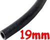 19mm - Üzemanyagcsövek
