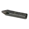 Üthető Bit