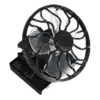 Ventilátor/Univerzális