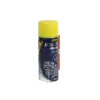 Zsír spray/olaj spray