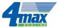 4Max