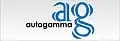 Autogamma