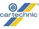 Cartechnic