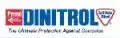 Dinitrol