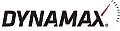 DYNAMAX