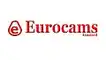 Eurocams