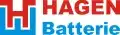HAGEN