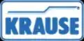 Krause