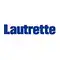 Lautrette